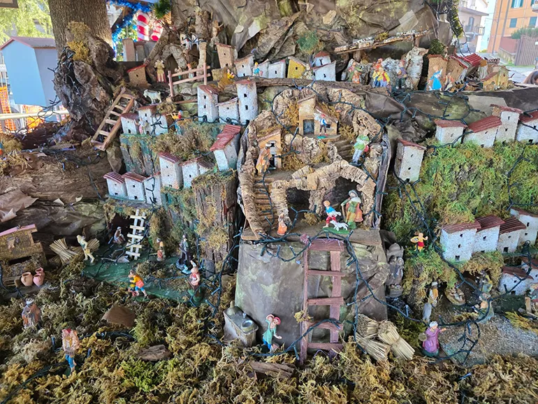 Colleferro-Presepe_Slitta-Colle_S_Antonino-578-9