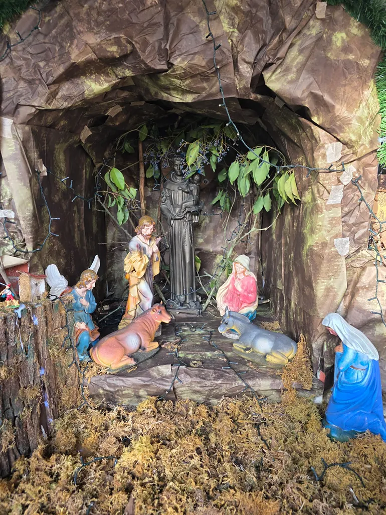 Colleferro-Presepe_Slitta-Colle_S_Antonino-v-3