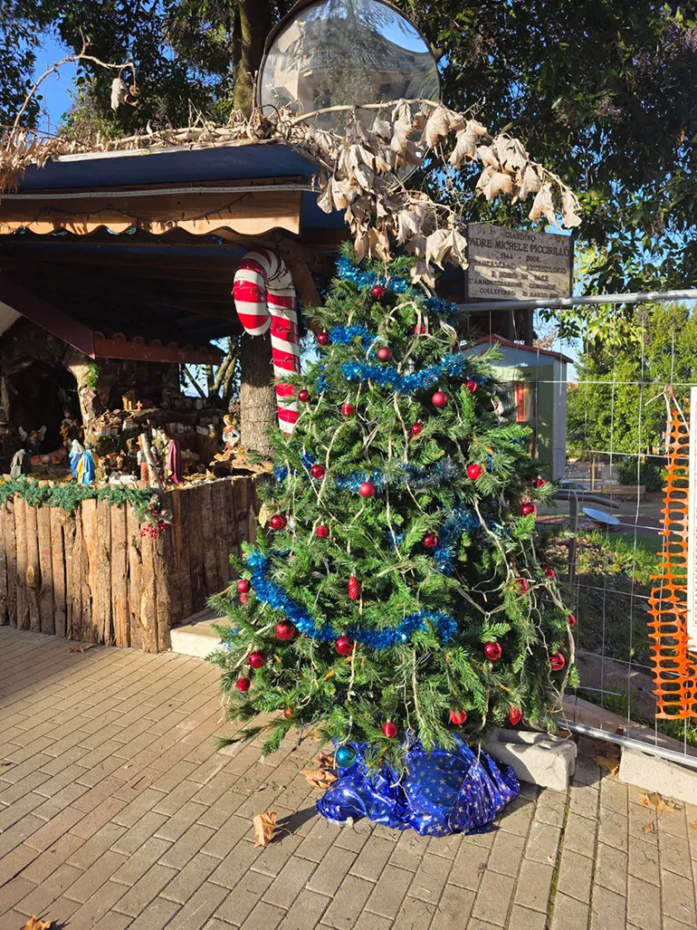Colleferro-Presepe_Slitta-Colle_S_Antonino-v-4