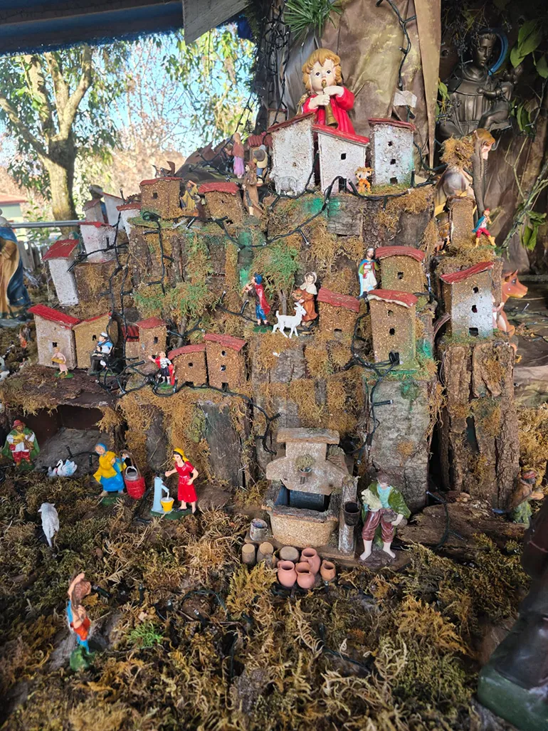 Colleferro-Presepe_Slitta-Colle_S_Antonino-v-6