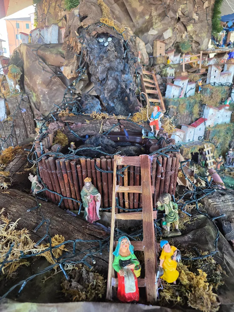 Colleferro-Presepe_Slitta-Colle_S_Antonino-v-7
