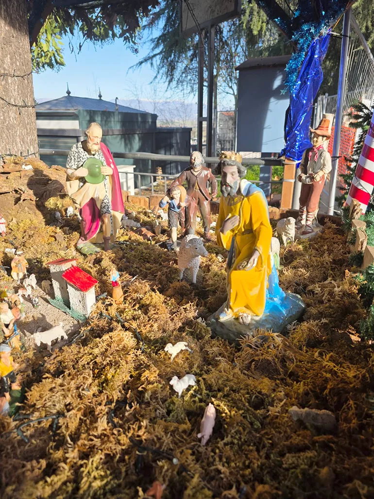Colleferro-Presepe_Slitta-Colle_S_Antonino-v-8