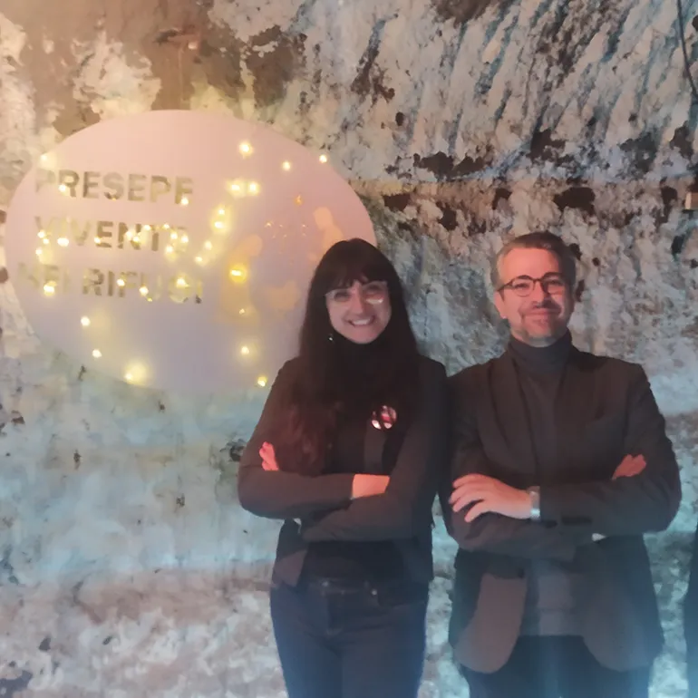 Colleferro-Presepe_Vivente-Rifugi-q-1