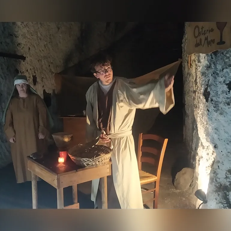 Colleferro-Presepe_Vivente-Rifugi-q-10