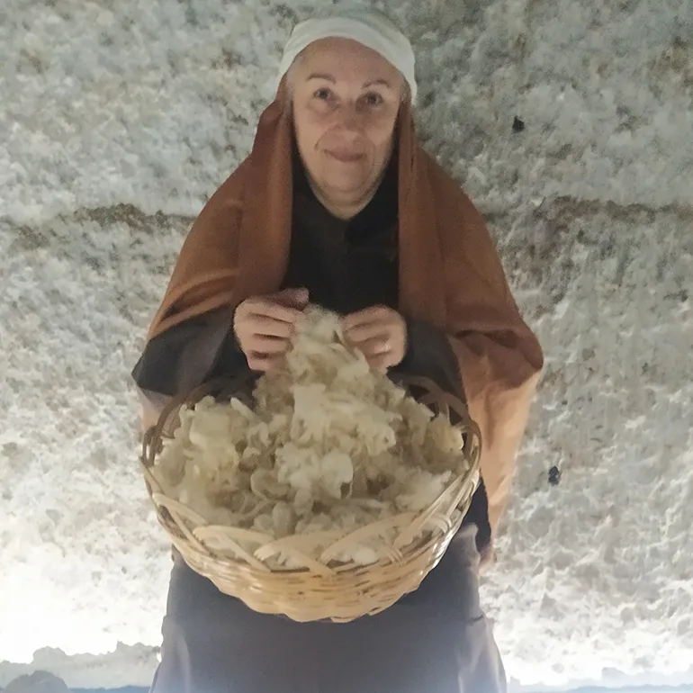 Colleferro-Presepe_Vivente-Rifugi-q-11