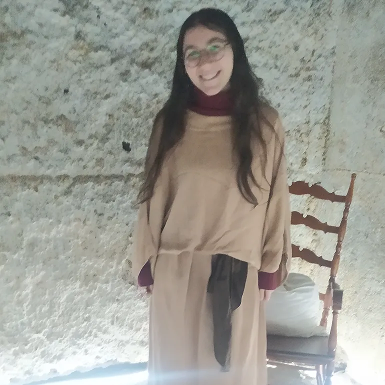 Colleferro-Presepe_Vivente-Rifugi-q-12