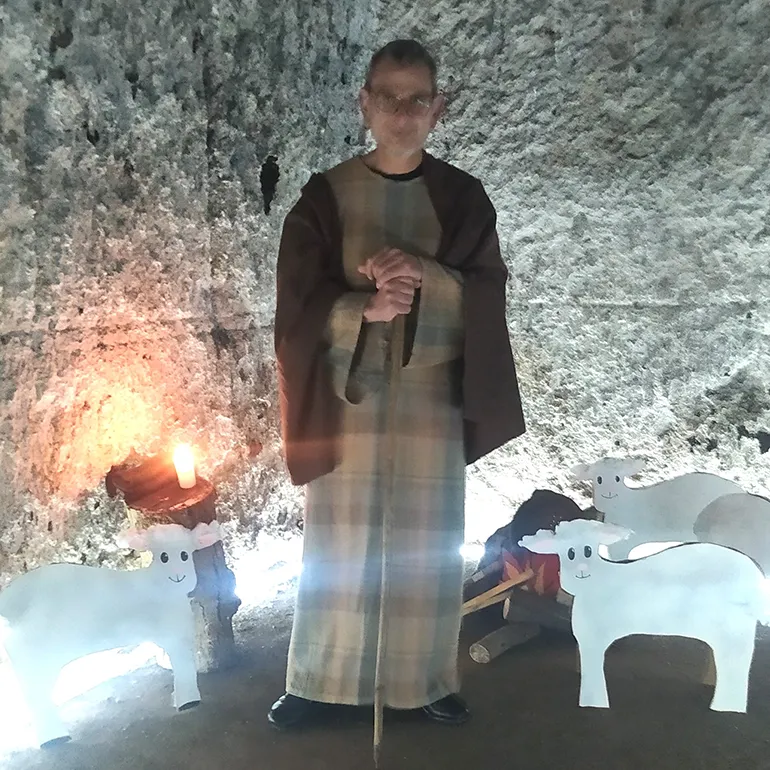 Colleferro-Presepe_Vivente-Rifugi-q-13