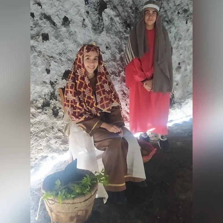 Colleferro-Presepe_Vivente-Rifugi-q-15