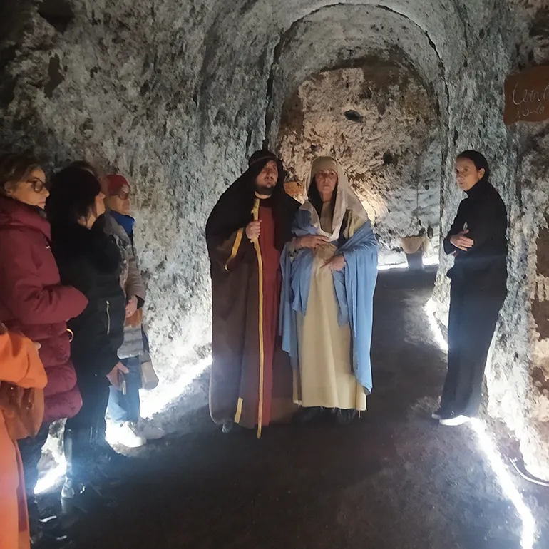 Colleferro-Presepe_Vivente-Rifugi-q-16