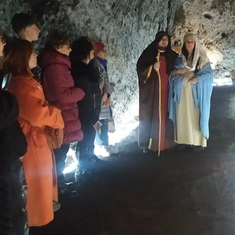 Colleferro-Presepe_Vivente-Rifugi-q-17