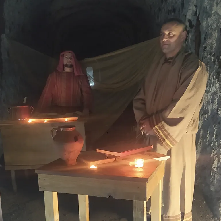 Colleferro-Presepe_Vivente-Rifugi-q-18