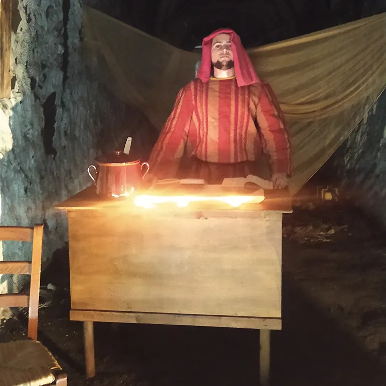 Colleferro-Presepe_Vivente-Rifugi-q-19