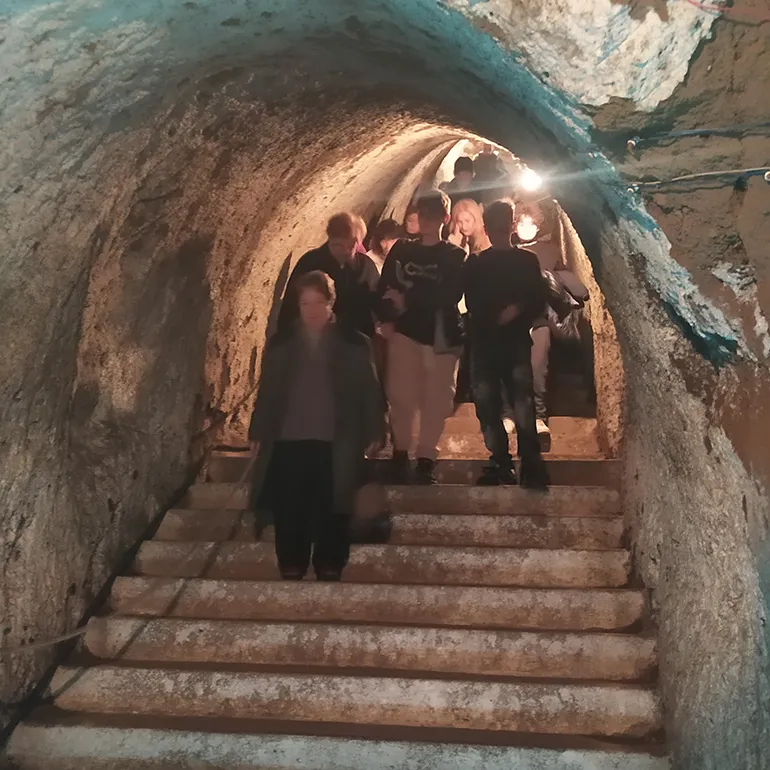 Colleferro-Presepe_Vivente-Rifugi-q-2