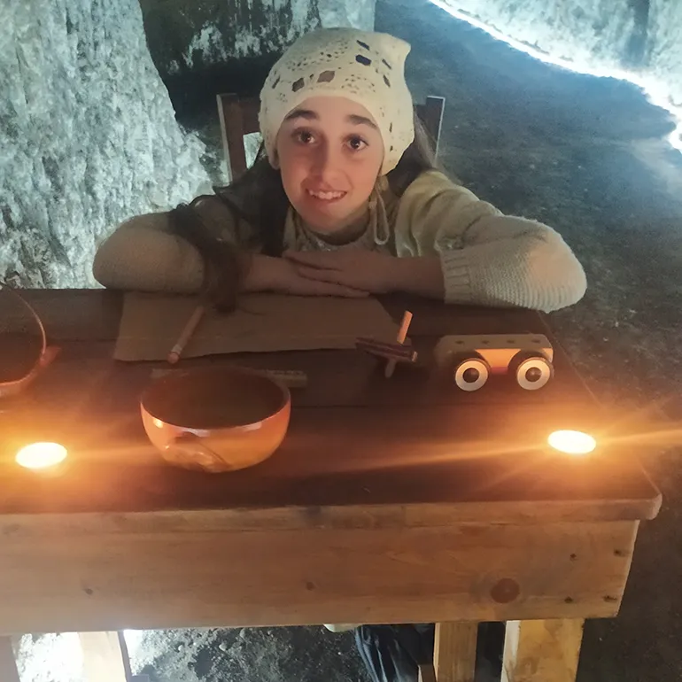 Colleferro-Presepe_Vivente-Rifugi-q-21