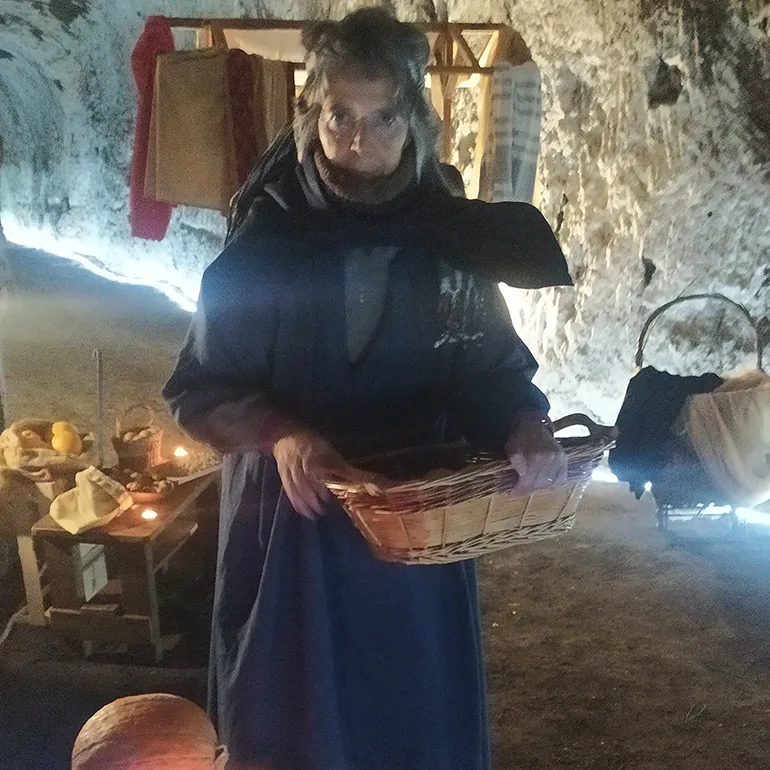 Colleferro-Presepe_Vivente-Rifugi-q-23