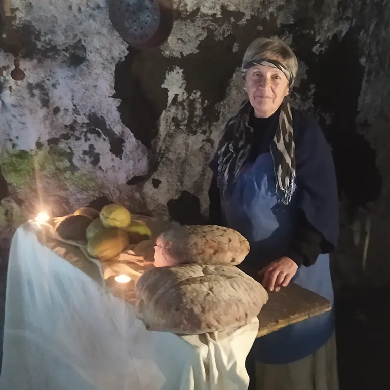 Colleferro-Presepe_Vivente-Rifugi-q-24