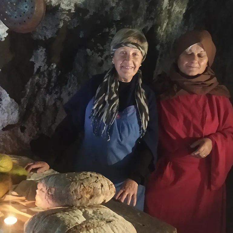 Colleferro-Presepe_Vivente-Rifugi-q-25