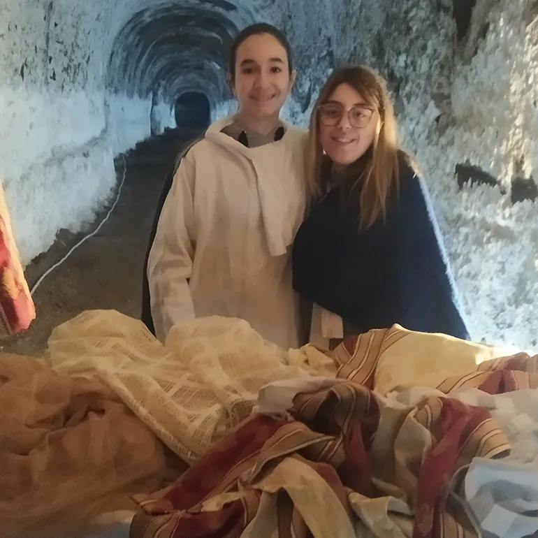 Colleferro-Presepe_Vivente-Rifugi-q-26