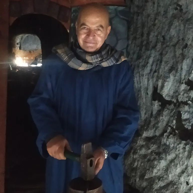 Colleferro-Presepe_Vivente-Rifugi-q-27