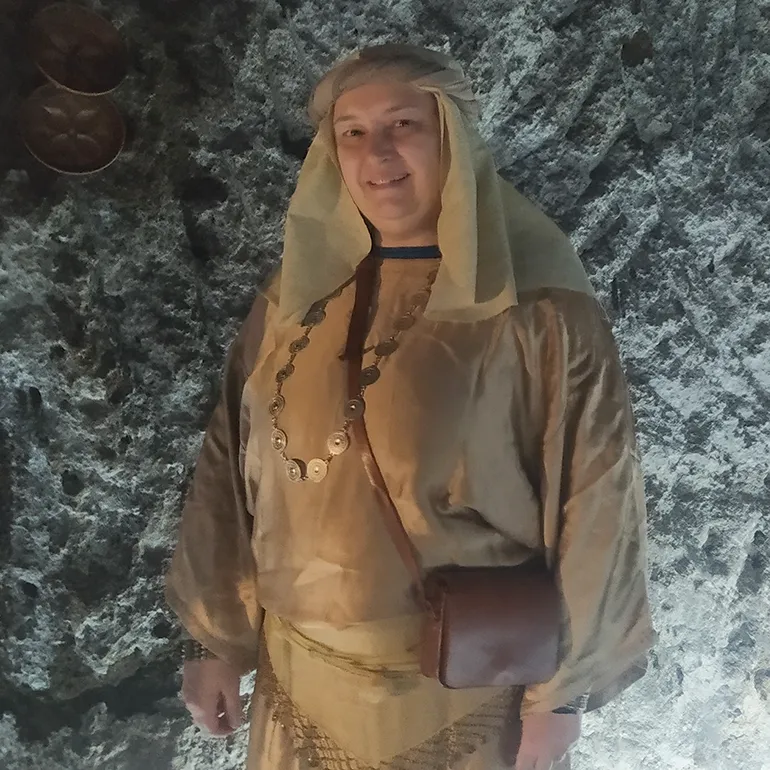 Colleferro-Presepe_Vivente-Rifugi-q-29