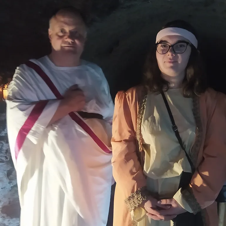 Colleferro-Presepe_Vivente-Rifugi-q-30