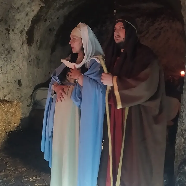 Colleferro-Presepe_Vivente-Rifugi-q-32