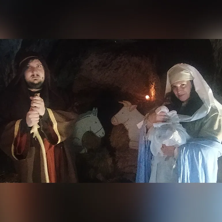 Colleferro-Presepe_Vivente-Rifugi-q-33