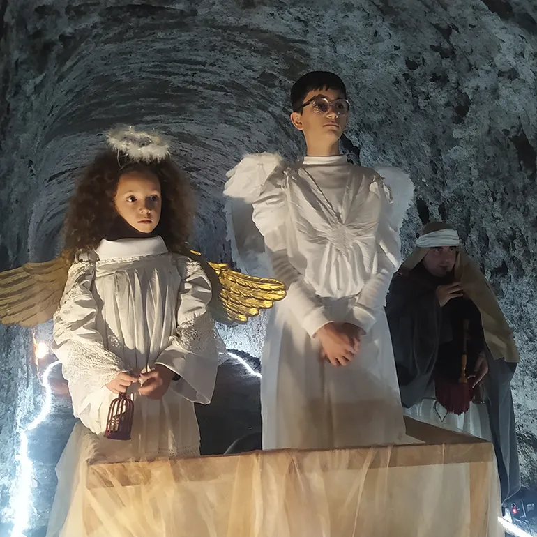 Colleferro-Presepe_Vivente-Rifugi-q-34