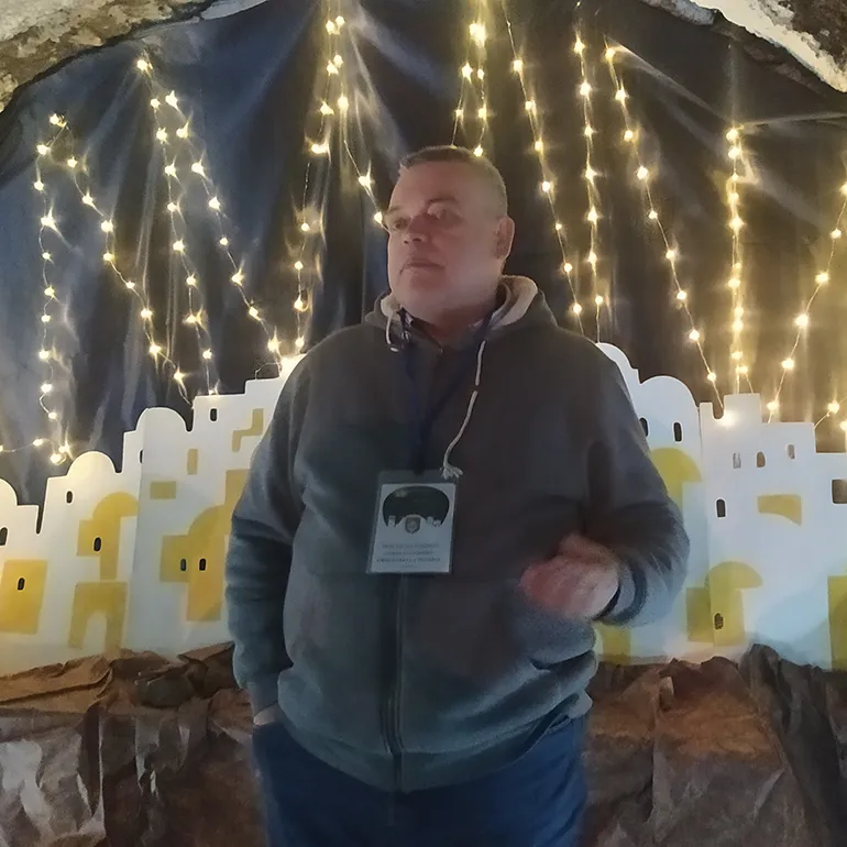 Colleferro-Presepe_Vivente-Rifugi-q-4