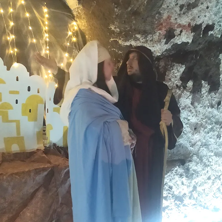 Colleferro-Presepe_Vivente-Rifugi-q-6