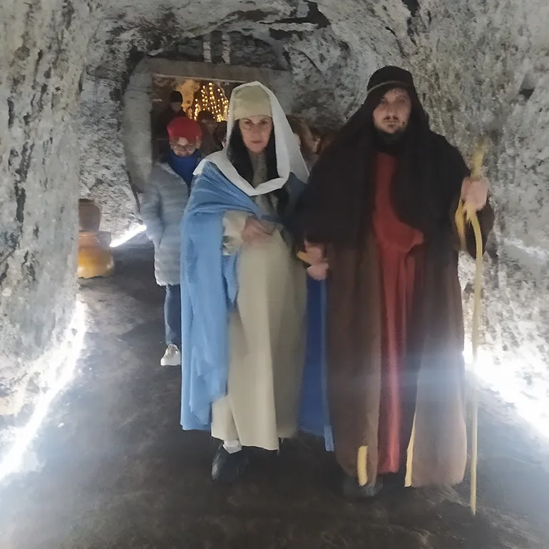 Colleferro-Presepe_Vivente-Rifugi-q-7