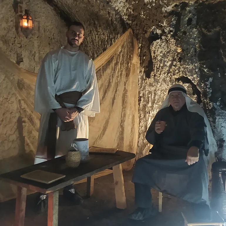 Colleferro-Presepe_Vivente-Rifugi-q-8