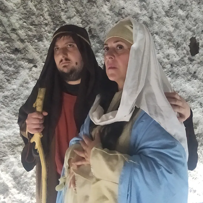 Colleferro-Presepe_Vivente-Rifugi-q-9