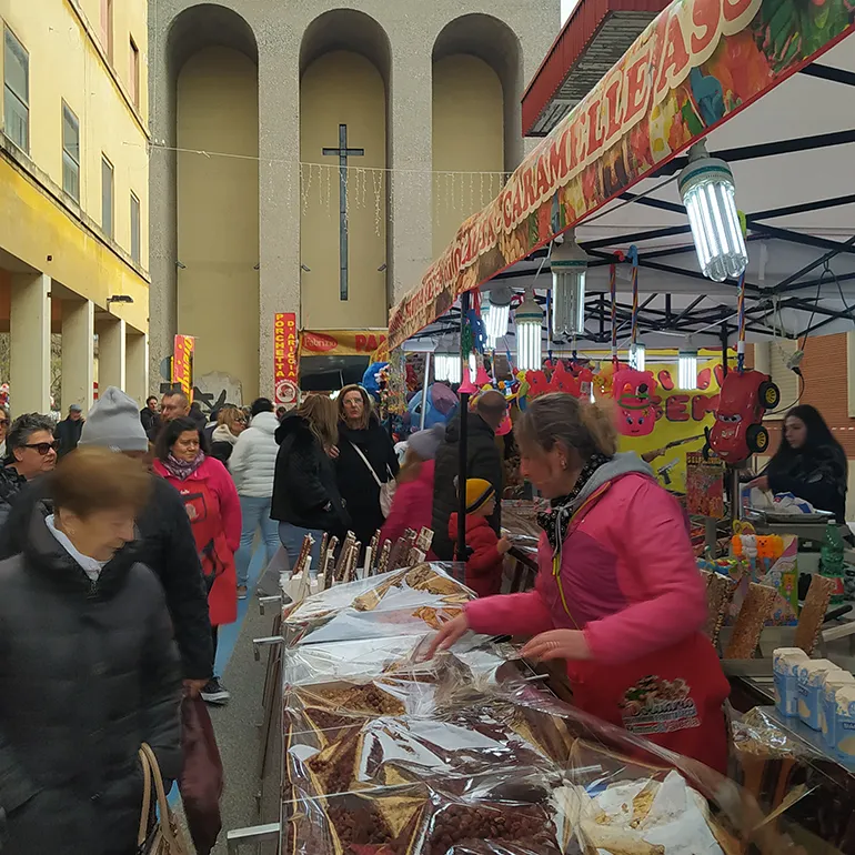 Colleferro-Santa_Barbara_25-Associazioni-q-7