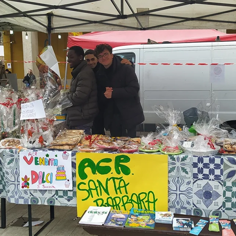 Colleferro-Santa_Barbara_25-Associazioni-q-8