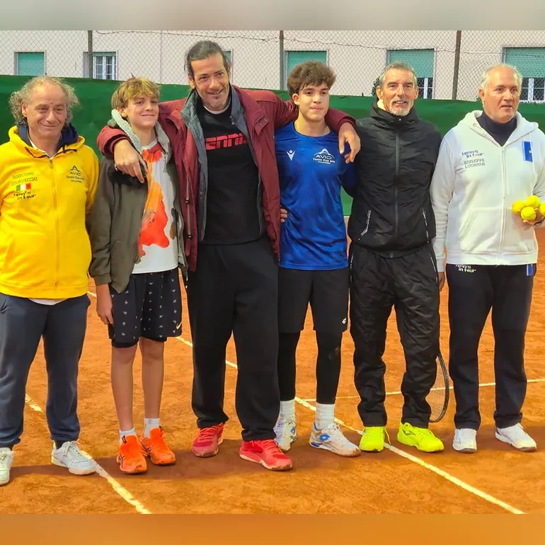 Colleferro-Stage_tennis-Gonzalo_Lopez-TC_Lucania-q-1