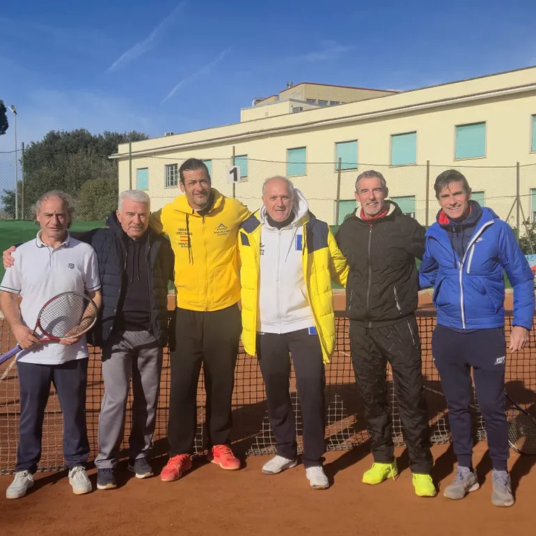 Colleferro-Stage_tennis-Gonzalo_Lopez-TC_Lucania-q-2