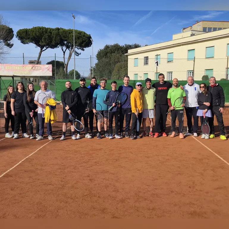 Colleferro-Stage_tennis-Gonzalo_Lopez-TC_Lucania-q-3