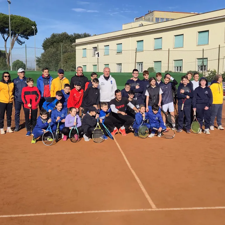 Colleferro-Stage_tennis-Gonzalo_Lopez-TC_Lucania-q-4