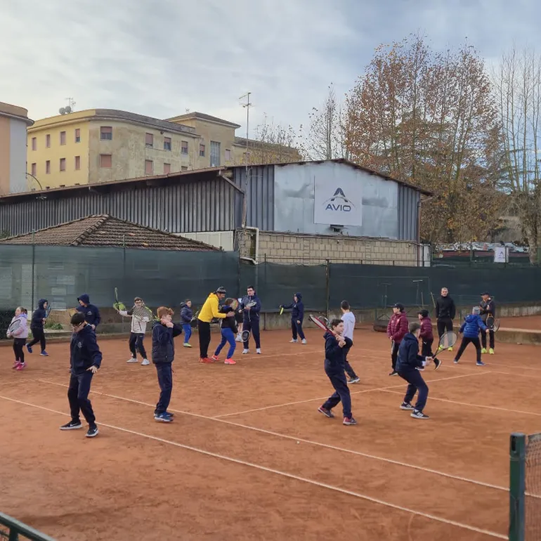 Colleferro-Stage_tennis-Gonzalo_Lopez-TC_Lucania-q-5