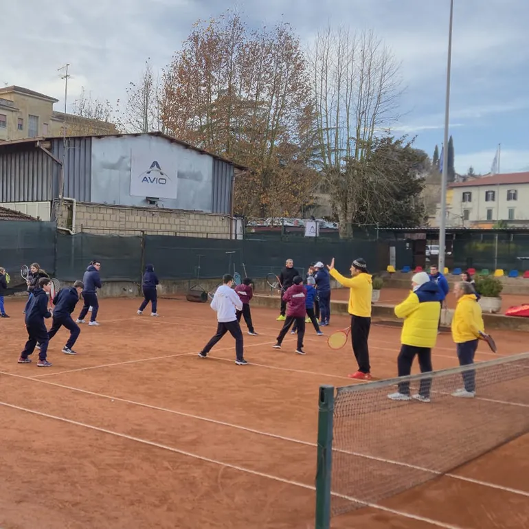 Colleferro-Stage_tennis-Gonzalo_Lopez-TC_Lucania-q-6