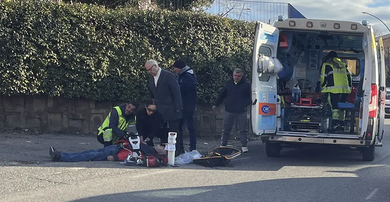 Colleferro-massaggio_cardiaco-00-f