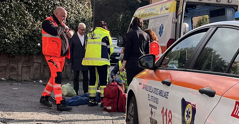 Colleferro-massaggio_cardiaco-01-f