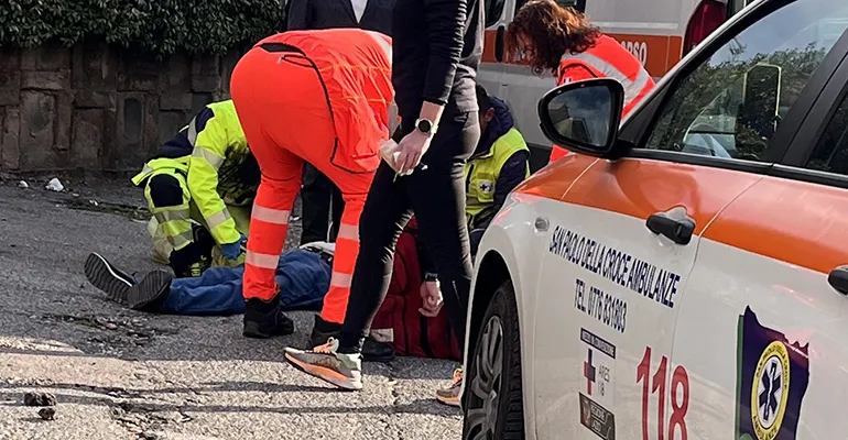 Colleferro-massaggio_cardiaco-02-f