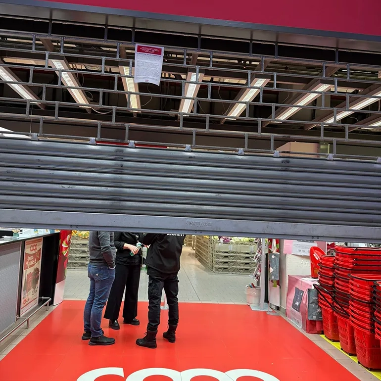 Colleferro-sciopero_lavoratori_Coop-5