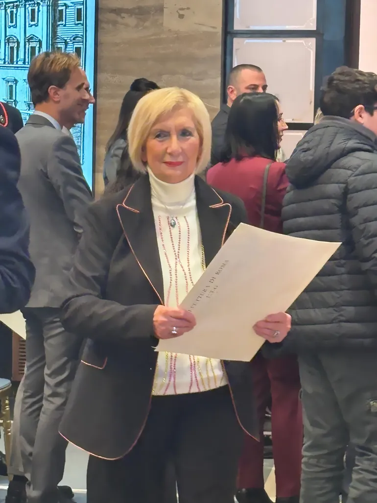 Fagnani-Ordine_al_Merito – 01