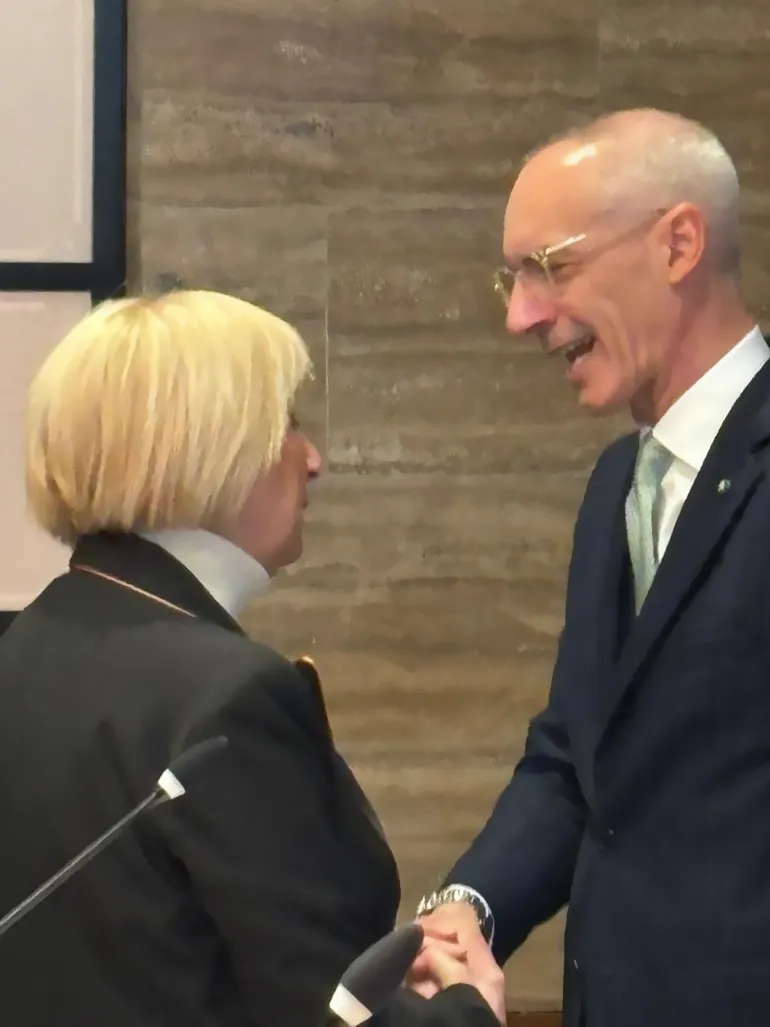 Fagnani-Ordine_al_Merito – 02