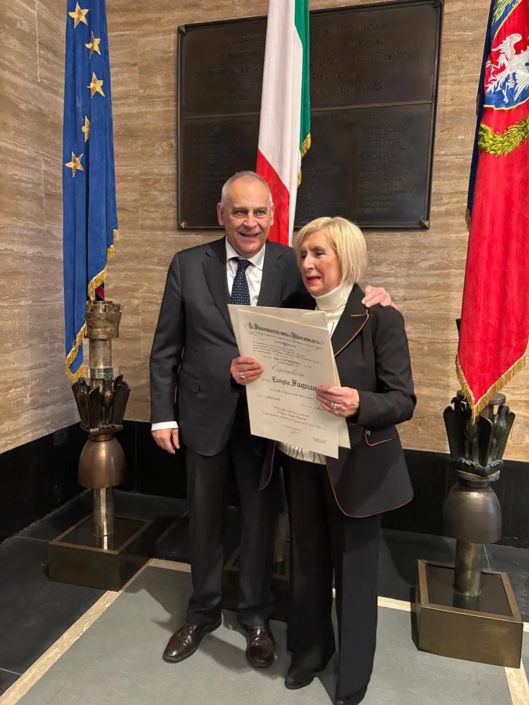 Fagnani-Ordine_al_Merito – 03