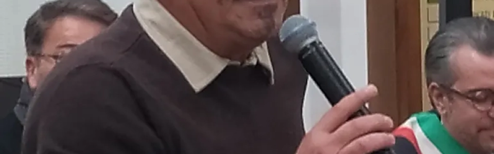 Massimi