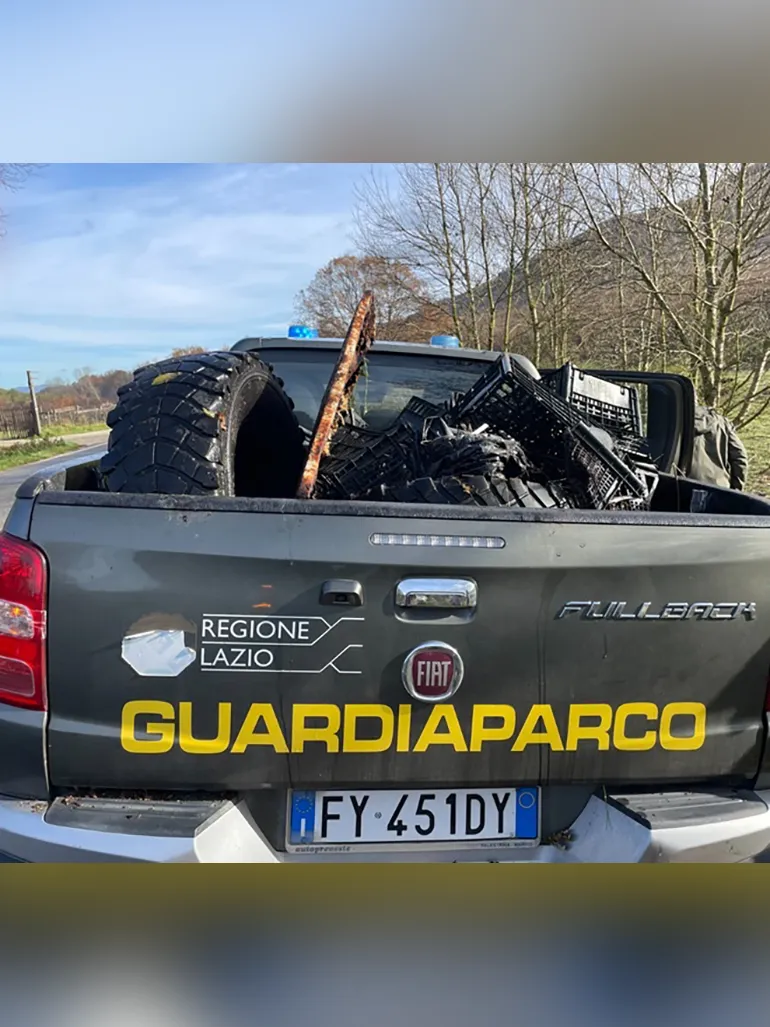 PRCR-Guardiaparco-q-01